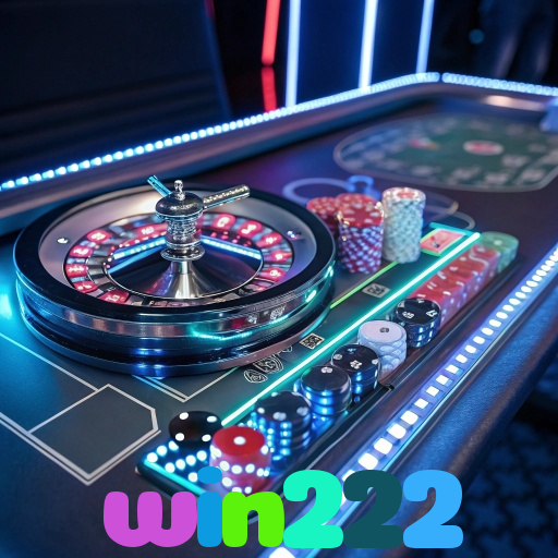 win222: Aposta Facilmente com Funcionalidades Completas no Aplicativo Móvel