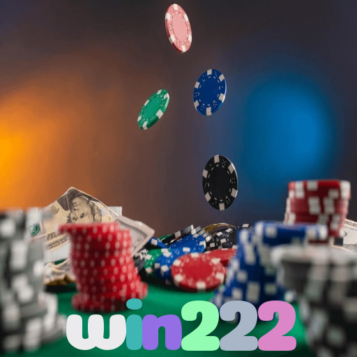 win222: Aposta Facilmente com Funcionalidades Completas no Aplicativo Móvel