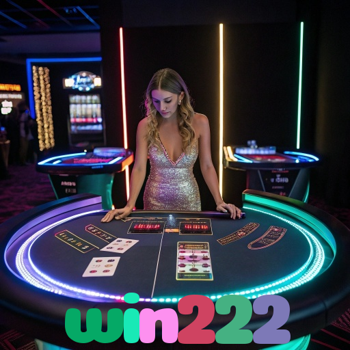win222: Aposta Facilmente com Funcionalidades Completas no Aplicativo Móvel