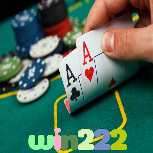 win222: Aposta Facilmente com Funcionalidades Completas no Aplicativo Móvel