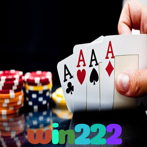 win222: Aposta Facilmente com Funcionalidades Completas no Aplicativo Móvel