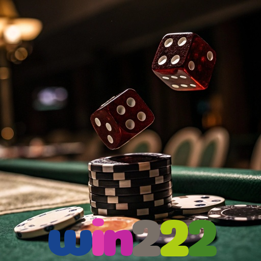 win222: Aposta Facilmente com Funcionalidades Completas no Aplicativo Móvel