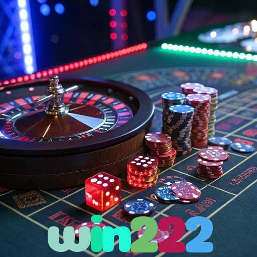 win222: Aposta Facilmente com Funcionalidades Completas no Aplicativo Móvel