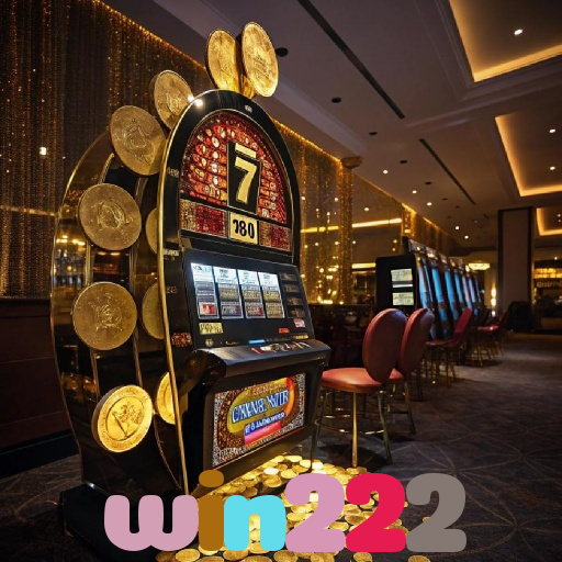 win222: Aposta Facilmente com Funcionalidades Completas no Aplicativo Móvel