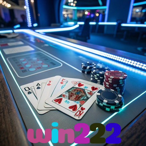 win222: Aposta Facilmente com Funcionalidades Completas no Aplicativo Móvel