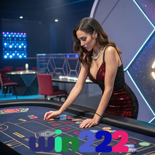 win222: Aposta Facilmente com Funcionalidades Completas no Aplicativo Móvel