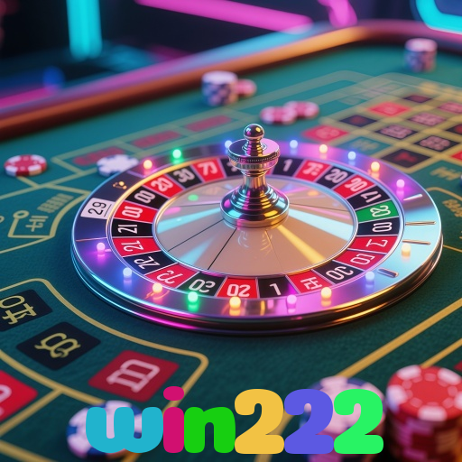 win222: Aposta Facilmente com Funcionalidades Completas no Aplicativo Móvel