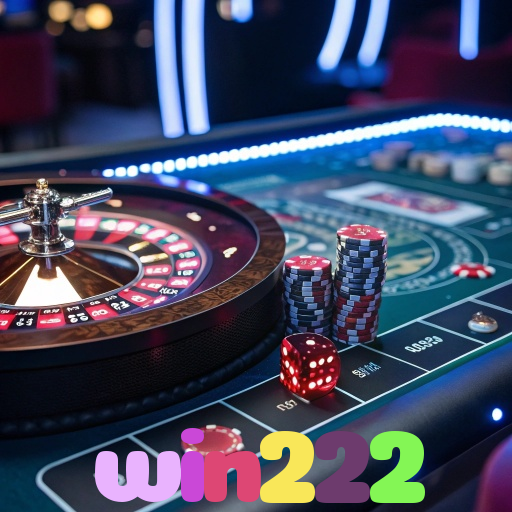 win222: Aposta Facilmente com Funcionalidades Completas no Aplicativo Móvel
