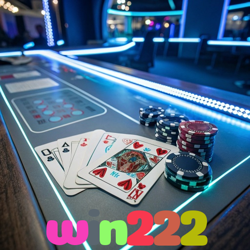 win222: Aposta Facilmente com Funcionalidades Completas no Aplicativo Móvel