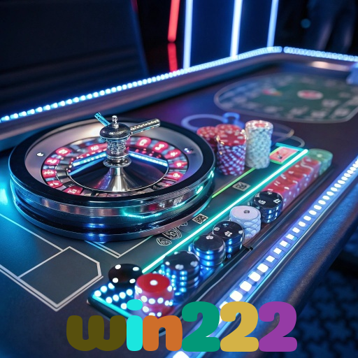 win222: Aposta Facilmente com Funcionalidades Completas no Aplicativo Móvel