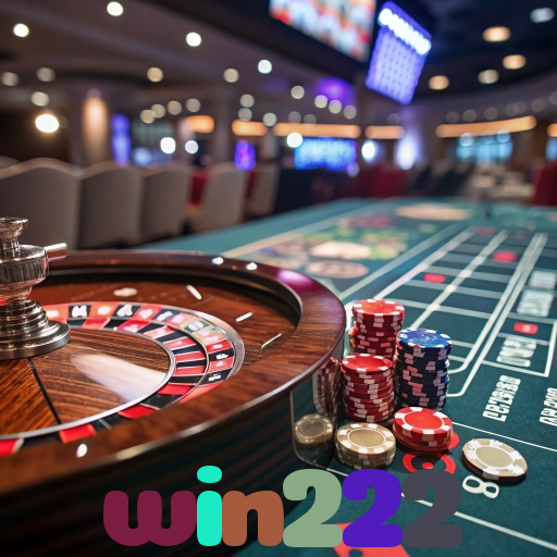 win222: Aposta Facilmente com Funcionalidades Completas no Aplicativo Móvel