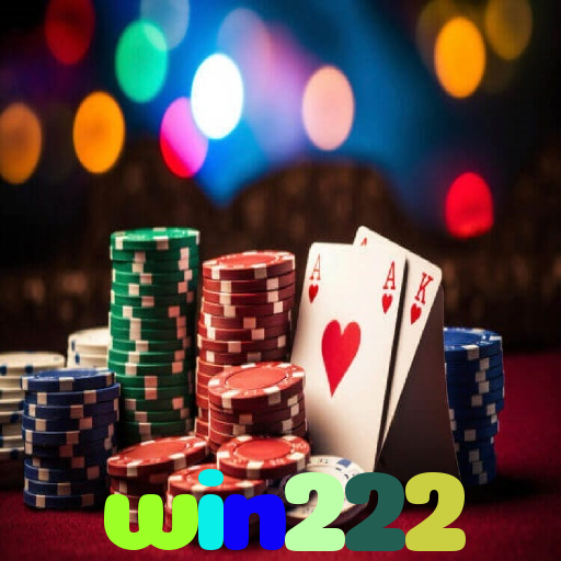 win222: Aposta Facilmente com Funcionalidades Completas no Aplicativo Móvel