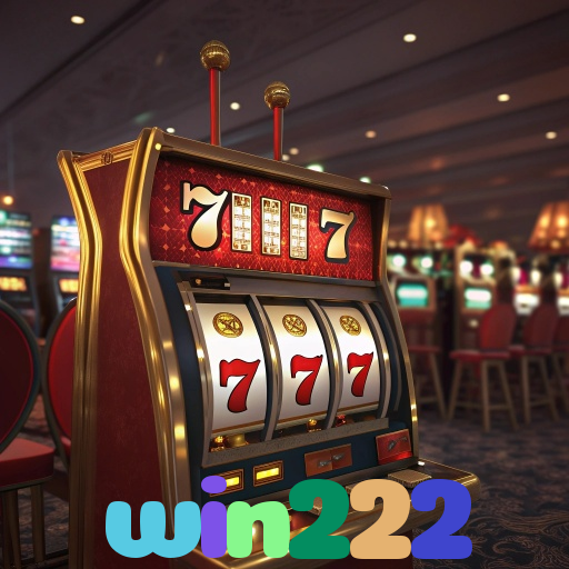 win222: Aposta Facilmente com Funcionalidades Completas no Aplicativo Móvel