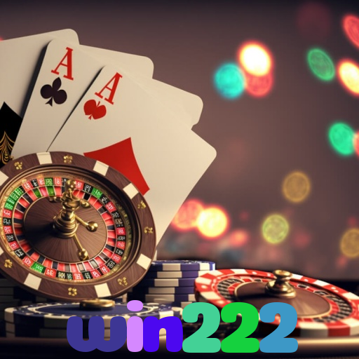 win222: Aposta Facilmente com Funcionalidades Completas no Aplicativo Móvel