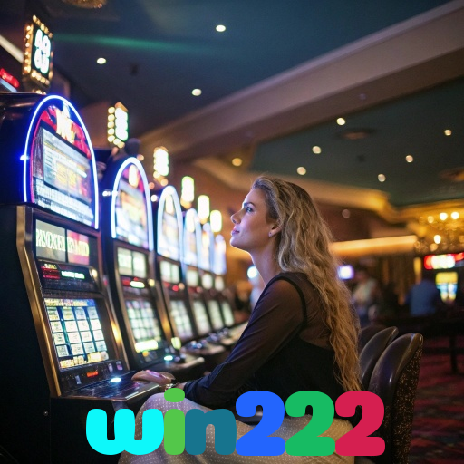 win222: Aposta Facilmente com Funcionalidades Completas no Aplicativo Móvel