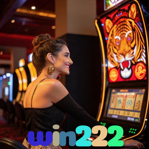 win222: Aposta Facilmente com Funcionalidades Completas no Aplicativo Móvel