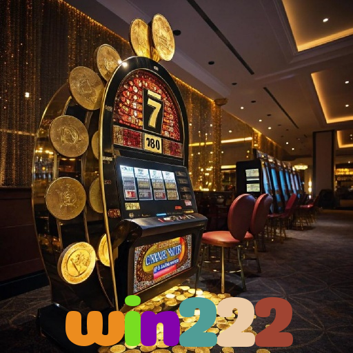 win222: Aposta Facilmente com Funcionalidades Completas no Aplicativo Móvel