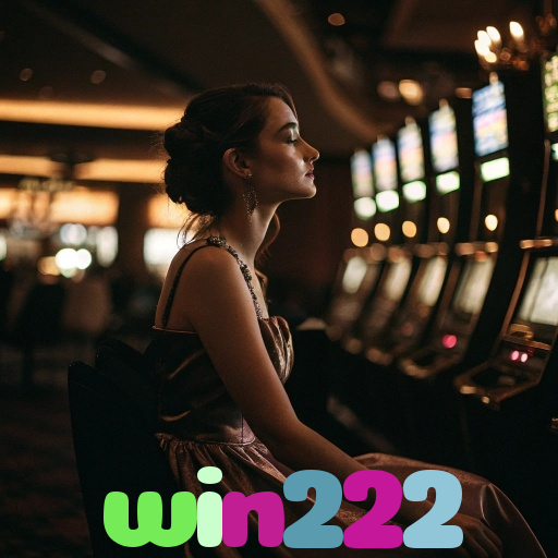 win222: Aposta Facilmente com Funcionalidades Completas no Aplicativo Móvel