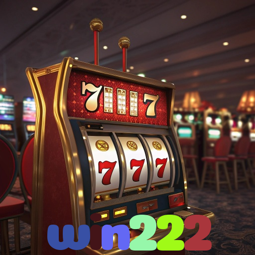 win222: Aposta Facilmente com Funcionalidades Completas no Aplicativo Móvel