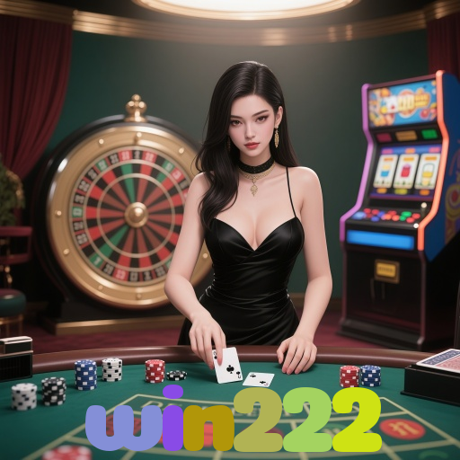 win222: Aposta Facilmente com Funcionalidades Completas no Aplicativo Móvel