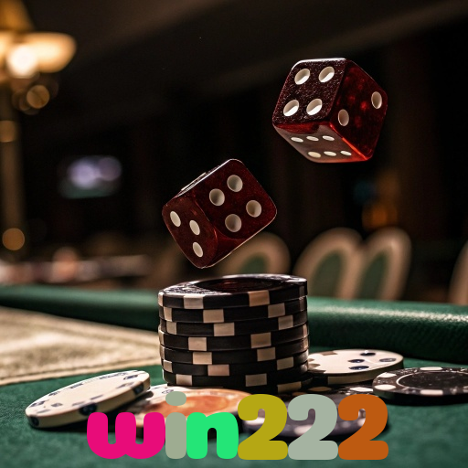 win222: Aposta Facilmente com Funcionalidades Completas no Aplicativo Móvel