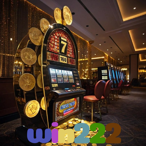 win222: Aposta Facilmente com Funcionalidades Completas no Aplicativo Móvel