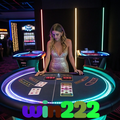 win222: Aposta Facilmente com Funcionalidades Completas no Aplicativo Móvel