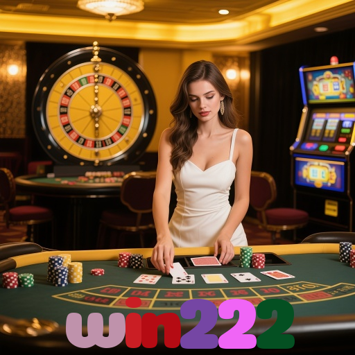 win222: Aposta Facilmente com Funcionalidades Completas no Aplicativo Móvel