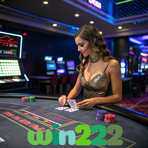 win222: Aposta Facilmente com Funcionalidades Completas no Aplicativo Móvel