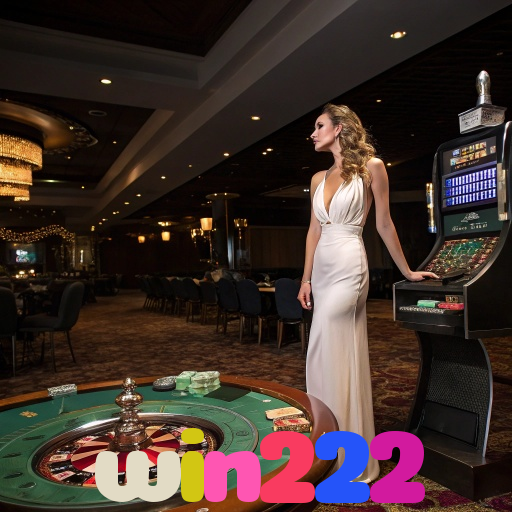 win222: Aposta Facilmente com Funcionalidades Completas no Aplicativo Móvel