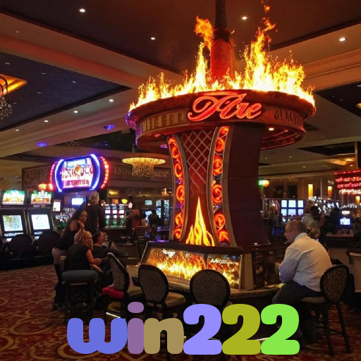 win222: Aposta Facilmente com Funcionalidades Completas no Aplicativo Móvel