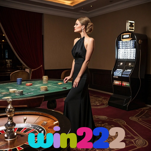 win222: Aposta Facilmente com Funcionalidades Completas no Aplicativo Móvel