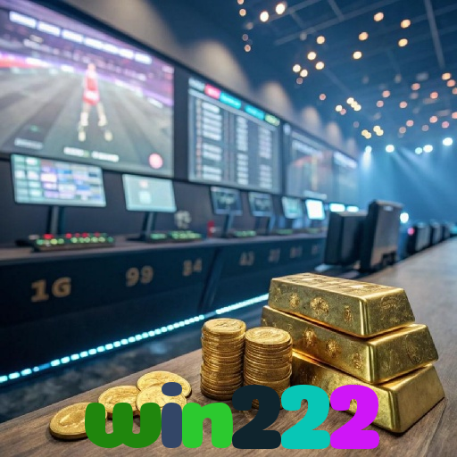win222: Aposta Facilmente com Funcionalidades Completas no Aplicativo Móvel