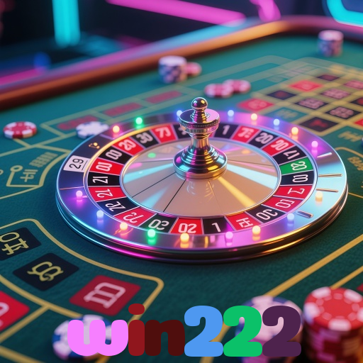 win222: Aposta Facilmente com Funcionalidades Completas no Aplicativo Móvel