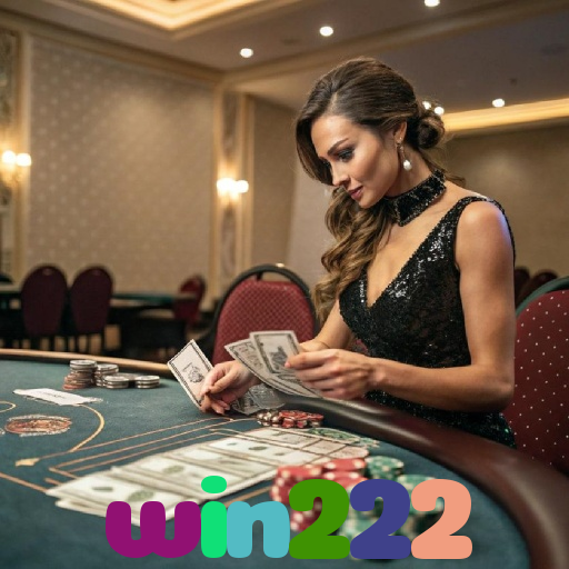 win222: Aposta Facilmente com Funcionalidades Completas no Aplicativo Móvel