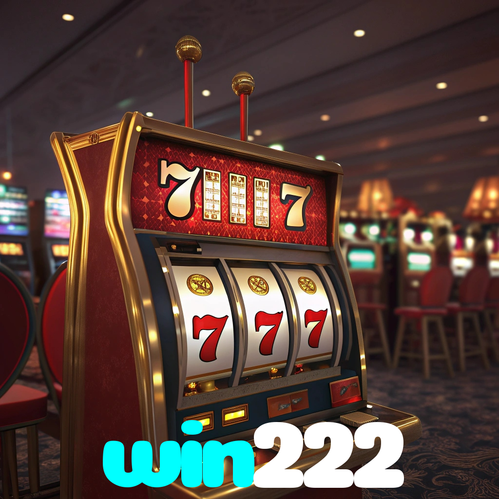 win222: Aposta Facilmente com Funcionalidades Completas no Aplicativo Móvel