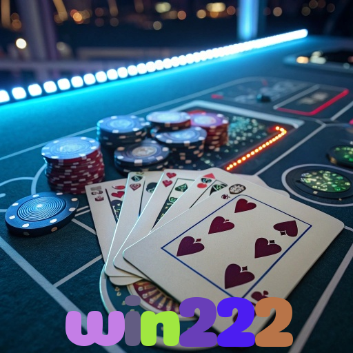 win222: Aposta Facilmente com Funcionalidades Completas no Aplicativo Móvel
