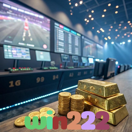 win222: Aposta Facilmente com Funcionalidades Completas no Aplicativo Móvel