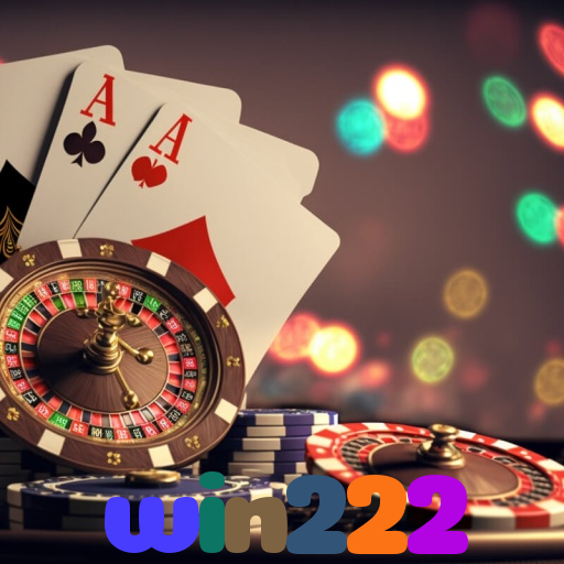 win222: Aposta Facilmente com Funcionalidades Completas no Aplicativo Móvel