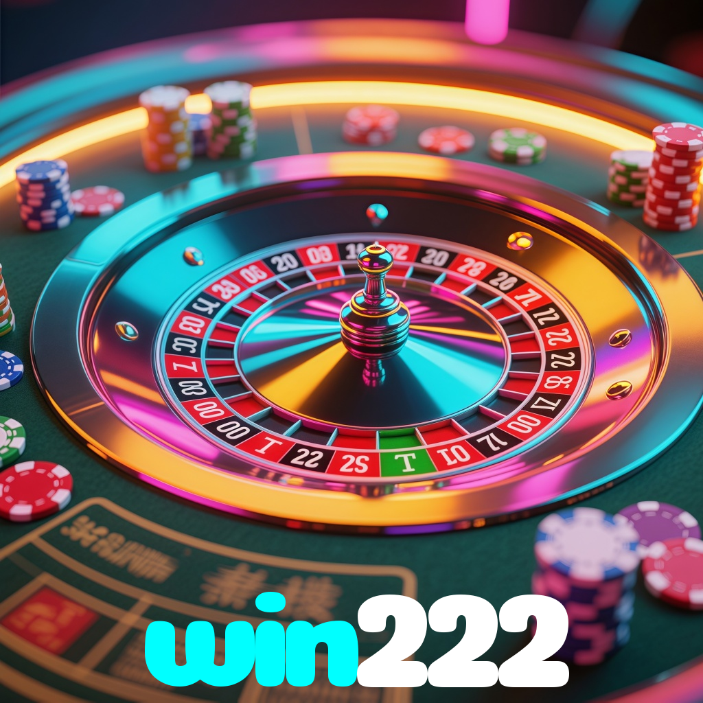 win222: Aposta Facilmente com Funcionalidades Completas no Aplicativo Móvel