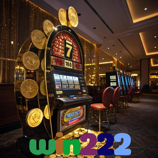 win222: Aposta Facilmente com Funcionalidades Completas no Aplicativo Móvel