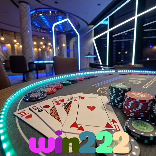 win222: Aposta Facilmente com Funcionalidades Completas no Aplicativo Móvel