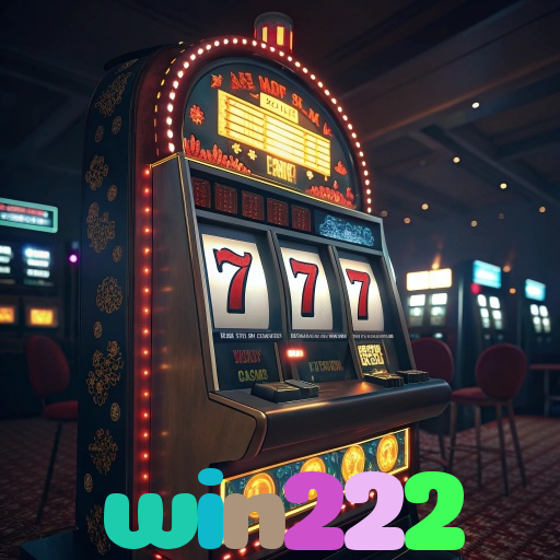 win222: Aposta Facilmente com Funcionalidades Completas no Aplicativo Móvel
