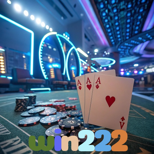 win222: Aposta Facilmente com Funcionalidades Completas no Aplicativo Móvel