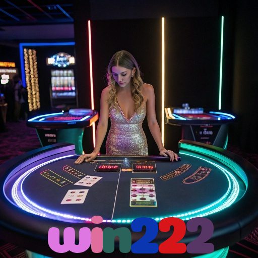 win222: Aposta Facilmente com Funcionalidades Completas no Aplicativo Móvel