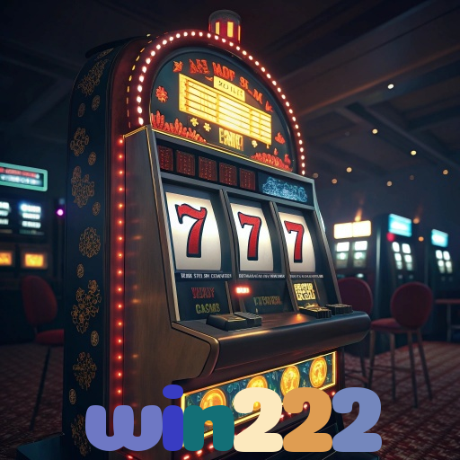 win222: Aposta Facilmente com Funcionalidades Completas no Aplicativo Móvel