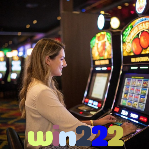win222: Aposta Facilmente com Funcionalidades Completas no Aplicativo Móvel