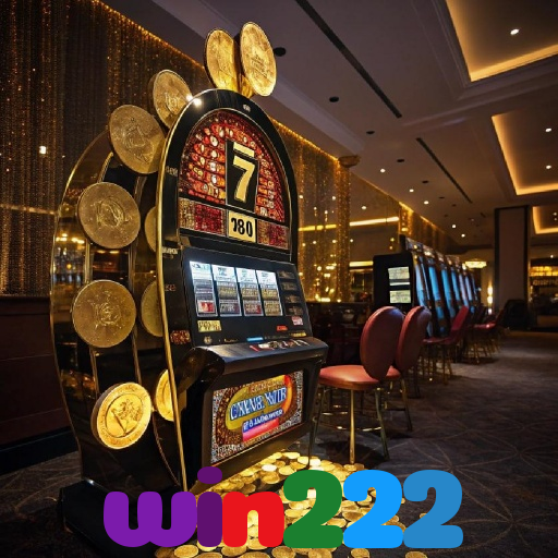 win222: Aposta Facilmente com Funcionalidades Completas no Aplicativo Móvel