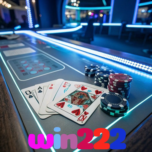 win222: Aposta Facilmente com Funcionalidades Completas no Aplicativo Móvel