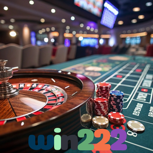 win222: Aposta Facilmente com Funcionalidades Completas no Aplicativo Móvel